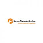 Bureau Discriminatiezaken Haaglanden