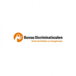 Bureau Discriminatiezaken Haaglanden