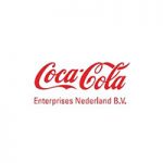 Coca Cola Enterprise Nederland BV