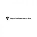 Hogeschool van Amsterdam (HVA)