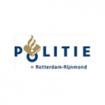 Politie Rotterdam-Rijnmond