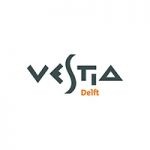 Vestia Delft