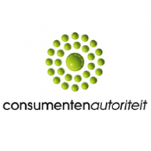 125Procent | Opdrachtgevers | Consumentenautoriteit