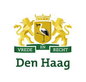 Social media training gemeente Den Haag