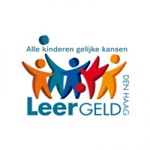 Stichting Leergeld