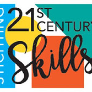 stichting 21st century skills