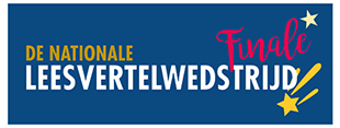 logo-handtekening-1 logo LVW