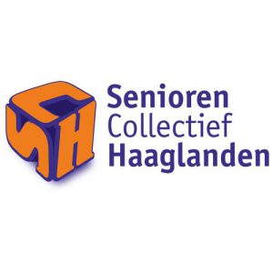 Senioren Collectief Haaglanden