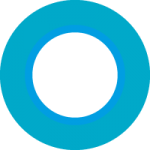 centrum1622-logo-150x150