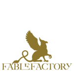 fablefactory-logo-web