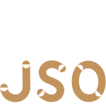 jso-web