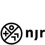 njr-web-2