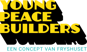 peacebuilders_logo_v2