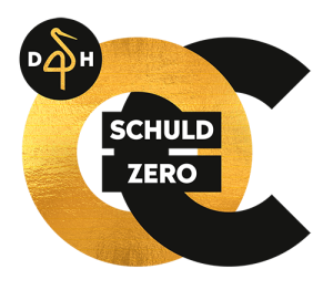 schuldzero-logo-500px