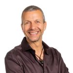 Alan Bredenhorst