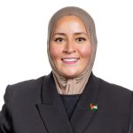 Hafsa